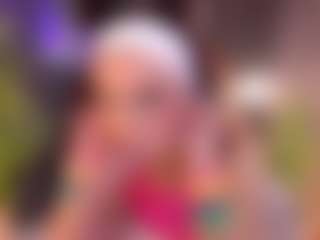 Michelle's Live Sex Cam Show