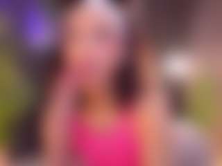 Michelle's Live Sex Cam Show