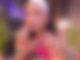 Michelle's Live Sex Cam Show