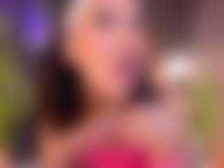 Michelle's Live Sex Cam Show