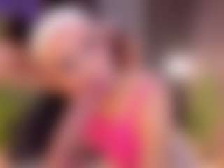 Michelle's Live Sex Cam Show