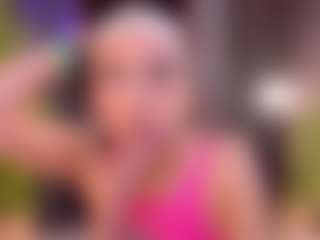 Michelle's Live Sex Cam Show