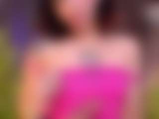 Michelle's Live Sex Cam Show