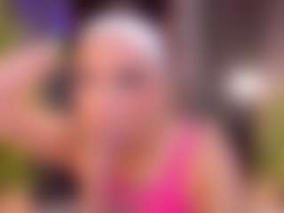 Michelle's Live Sex Cam Show