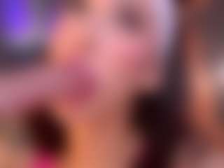 Michelle's Live Sex Cam Show
