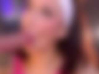 Michelle's Live Sex Cam Show