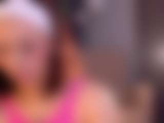 Michelle's Live Sex Cam Show