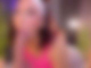 Michelle's Live Sex Cam Show