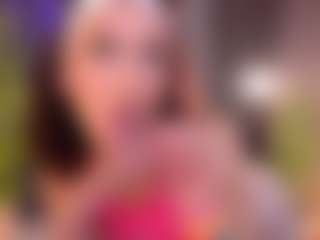 Michelle's Live Sex Cam Show