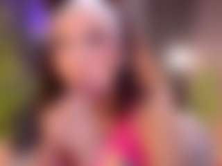 Michelle's Live Sex Cam Show