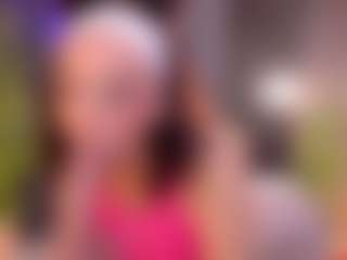 Michelle's Live Sex Cam Show