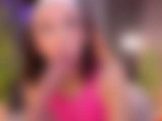 Michelle's Live Sex Cam Show