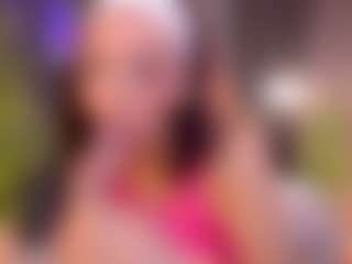 Michelle's Live Sex Cam Show