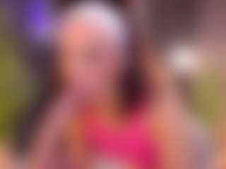 Michelle's Live Sex Cam Show
