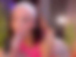 Michelle's Live Sex Cam Show
