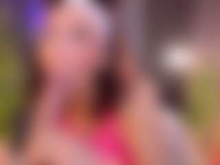 Michelle's Live Sex Cam Show