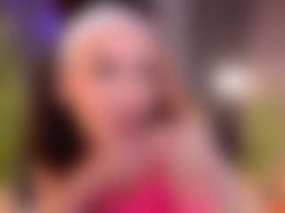 Michelle's Live Sex Cam Show