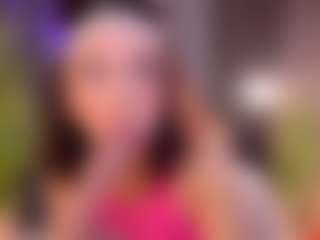 Michelle's Live Sex Cam Show