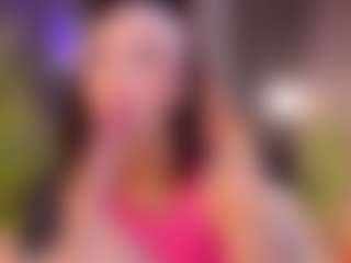 Michelle's Live Sex Cam Show