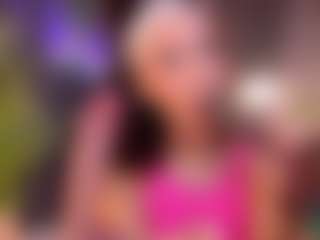 Michelle's Live Sex Cam Show