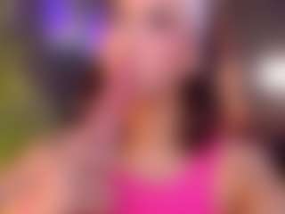 Michelle's Live Sex Cam Show