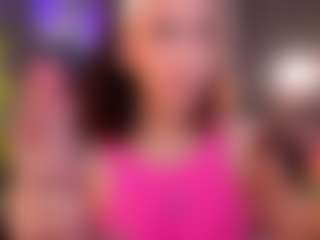 Michelle's Live Sex Cam Show