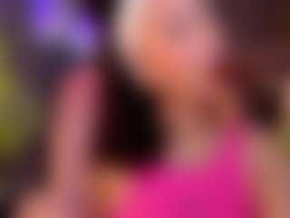Michelle's Live Sex Cam Show