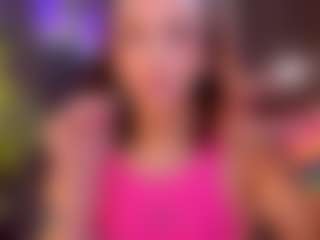 Michelle's Live Sex Cam Show