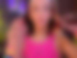 Michelle's Live Sex Cam Show