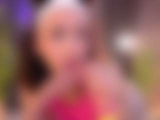 Michelle's Live Sex Cam Show