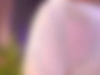 Michelle's Live Sex Cam Show
