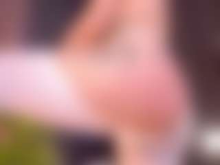 Michelle's Live Sex Cam Show