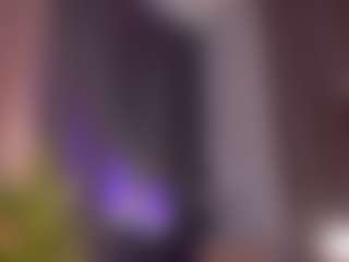Michelle's Live Sex Cam Show