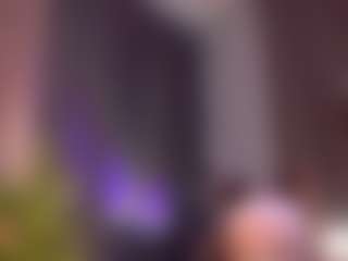 Michelle's Live Sex Cam Show