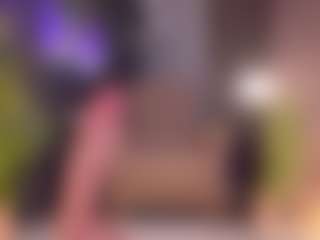 Michelle's Live Sex Cam Show