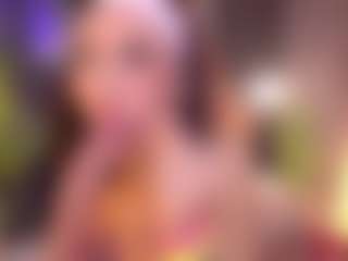 Michelle's Live Sex Cam Show