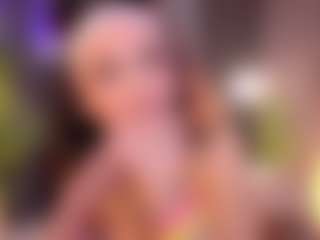 Michelle's Live Sex Cam Show