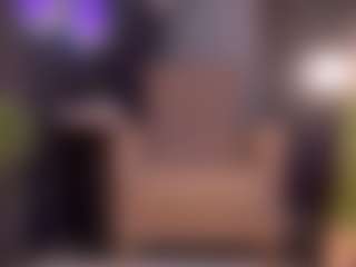Michelle's Live Sex Cam Show