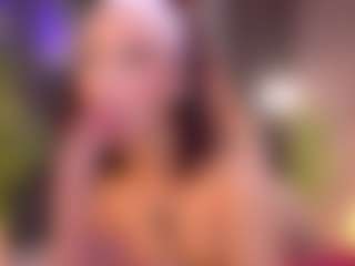 Michelle's Live Sex Cam Show