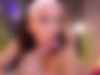 Michelle's Live Sex Cam Show