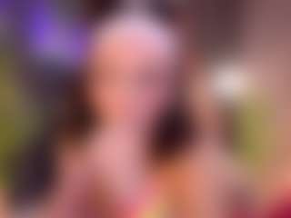 Michelle's Live Sex Cam Show