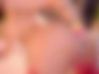 Michelle's Live Sex Cam Show