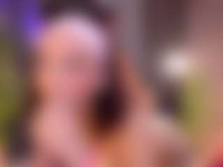 Michelle's Live Sex Cam Show