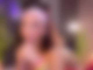 Michelle's Live Sex Cam Show