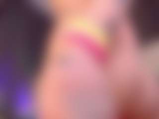 Michelle's Live Sex Cam Show