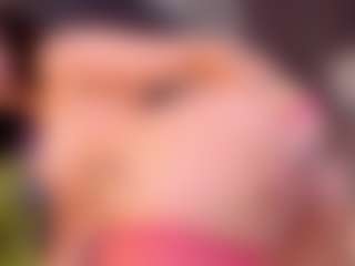 Michelle's Live Sex Cam Show