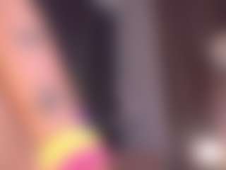 Michelle's Live Sex Cam Show
