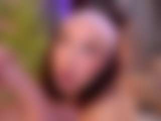 Michelle's Live Sex Cam Show