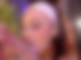 Michelle's Live Sex Cam Show