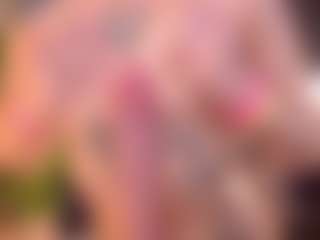 Show live cam dengan Michelle - Average di Camsoda